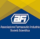 Simposio AFI, focus sulla produzione