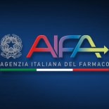 Avviso Aifa alle aziende: statement non compliance GMP per officina farmaceutica cinese 