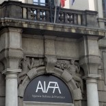 Aifa: costi Dpc troppo eterogenei, serve accordo nazionale 