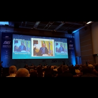 Mario Melazzini, presidente Aifa, intervenuto con un videomessaggio durante la tavola rotonda del 56esimo Simposio AFI